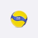 Bola de Vôlei Mikasa V370W FIVB - Foto 2