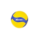 Bola de Vôlei Mikasa V370W FIVB - Foto 3
