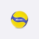 Bola de Vôlei Mikasa V370W FIVB - Foto 4