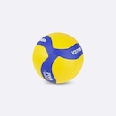 Bola de Vôlei Mikasa V370W FIVB - Foto 5