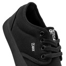 Tênis Qix Nb Lejon - Unissex - Foto 4