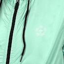 Jaqueta Corta Vento WSS Light Bali - Feminina - Foto 1