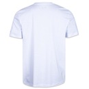 Camiseta New Era Nba Golden State Warriors All Building - Masculina - Foto 3