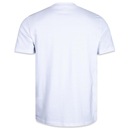 Camiseta New Era Nfl Las Vegas Raiders Rooted Nature - Masculina - Foto 2