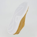 Tênis Puma Smash V2 BDP - Unissex - Foto 2