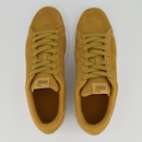 Tênis Puma Smash V2 BDP - Unissex - Foto 3