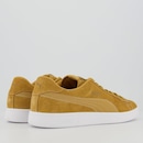Tênis Puma Smash V2 BDP - Unissex - Foto 4