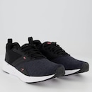 Tênis Puma Nrgy Comet I - Feminino - Foto 2