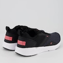 Tênis Puma Nrgy Comet I - Feminino - Foto 4