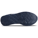 Tênis Olympikus Noventa - Adulto - Foto 3