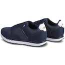 Tênis Olympikus Noventa - Adulto - Foto 4