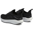 Tênis Olympikus Adrena - Feminino - Foto 4