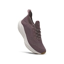 Tênis Olympikus Adrena - Feminino - Foto 3