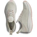 Tênis Olympikus Adrena - Feminino - Foto 3