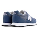 Tênis New Balance 500V2 - Feminino - Foto 3