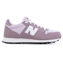 Tênis New Balance 500V2 - Feminino - Foto 1