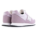 Tênis New Balance 500V2 - Feminino - Foto 3