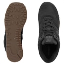 Tênis New Balance 574V2 - Masculino - Foto 5