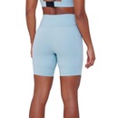 Bermuda de Compressão Authen Grit Street 18 - Feminina - Foto 2