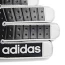 Luvas de Goleiro adidas Tiro Club - Adulto - Foto 6