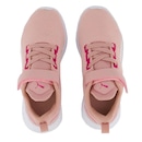 Tênis Puma Flyer Runner Mesh BDp - Júnior - Foto 2