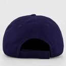 Boné Puma Ess Iii - Ajustável - Adulto - Foto 2