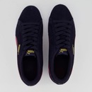 Tênis Puma Smash V2 - Masculino - Foto 4