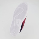 Tênis Puma Smash V2 - Masculino - Foto 5