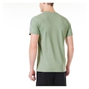Camiseta Umbro Diamond Tape - Masculina - Foto 3