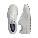 Tênis Olympikus Versa - Masculino - Foto 4