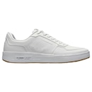 Tênis Olympikus Versa - Masculino - Foto 1