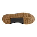 Tênis Olympikus Versa - Masculino - Foto 5