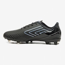 Chuteira de Campo Umbro Chrome - Adulto - Foto 3