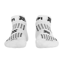 Meia Hupi Running Pro - Adulto - Foto 2