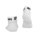 Meia Hupi Running Pro - Adulto - Foto 4