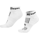 Meia Hupi Running Pro - Adulto - Foto 1