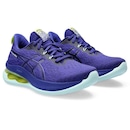 Tênis Asics Gel-Kinsei Max - Feminino - Foto 2