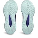 Tênis Asics Gel-Kinsei Max - Feminino - Foto 7