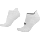 Meia Invisível Hupi Running Pro - Tamanho Plus 42-46 - Unissex - Foto 1