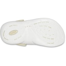 Sandália Crocs Lite Ride 360 Clog Bone - Unissex - Foto 7