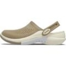 Sandália Crocs Literide 360 Clog - Adulto - Foto 3