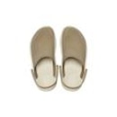 Sandália Crocs Literide 360 Clog - Adulto - Foto 5