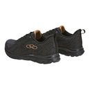 Tênis Olympikus Citrus 2 - Feminino - Foto 3