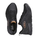 Tênis Olympikus Citrus 2 - Feminino - Foto 4