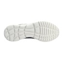 Tênis Olympikus Citrus 2 - Feminino - Foto 2