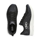 Tênis Olympikus Citrus 2 - Feminino - Foto 3