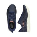 Tênis Olympikus Citrus 2 - Feminino - Foto 2