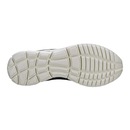 Tênis Olympikus Citrus 2 - Feminino - Foto 3