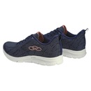 Tênis Olympikus Citrus 2 - Feminino - Foto 4