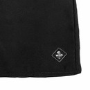 Bermuda Wss Elastano Hibrida Diamond - Masculina - Foto 5